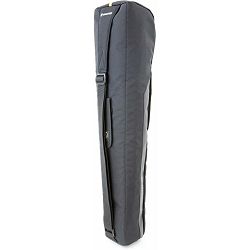 vanguard-alta-action-70-tripod-bag-torba-4719856243528_4.jpg