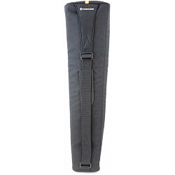 vanguard-alta-action-70-tripod-bag-torba-4719856243528_5.jpg