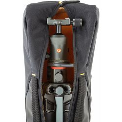 vanguard-alta-action-70-tripod-bag-torba-4719856243528_6.jpg