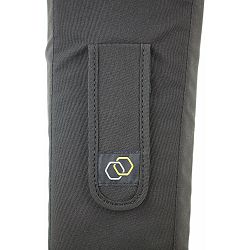 vanguard-alta-action-80-tripod-bag-torba-4719856243535_10.jpg