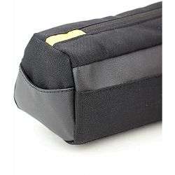 vanguard-alta-action-80-tripod-bag-torba-4719856243535_11.jpg