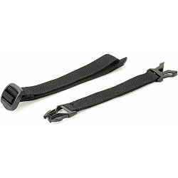 vanguard-alta-action-80-tripod-bag-torba-4719856243535_12.jpg