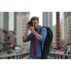 vanguard-alta-action-80-tripod-bag-torba-4719856243535_13.jpg