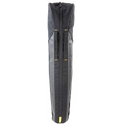 vanguard-alta-action-80-tripod-bag-torba-4719856243535_2.jpg