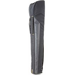 vanguard-alta-action-80-tripod-bag-torba-4719856243535_3.jpg