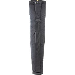 vanguard-alta-action-80-tripod-bag-torba-4719856243535_4.jpg