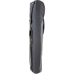 vanguard-alta-action-80-tripod-bag-torba-4719856243535_5.jpg
