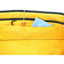 vanguard-alta-action-80-tripod-bag-torba-4719856243535_7.jpg