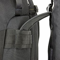 vanguard-alta-action-80-tripod-bag-torba-4719856243535_9.jpg