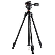 vanguard-alta-ca-203ap-stativ-za-fotoapa-103266_1.jpg