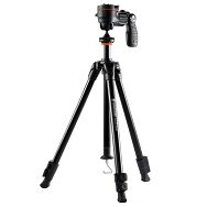 vanguard-alta-ca-233agh-stativ-za-fotoap-103265_1.jpg