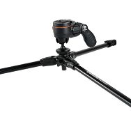 vanguard-alta-ca-233agh-stativ-za-fotoap-103265_5.jpg