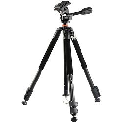 Vanguard ALTA CA 233AO stativ za fotoaparat s panoramskom glavom