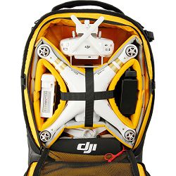 vanguard-alta-fly-48t-trolley-kufer-za-f-4719856243924_10.jpg