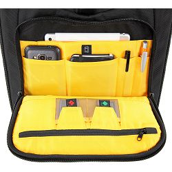 vanguard-alta-fly-48t-trolley-kufer-za-f-4719856243924_11.jpg