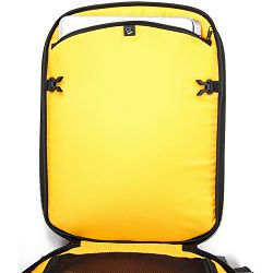 vanguard-alta-fly-48t-trolley-kufer-za-f-4719856243924_12.jpg