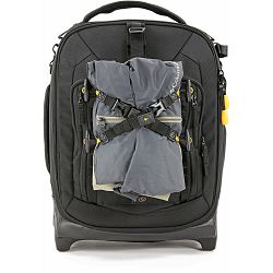 vanguard-alta-fly-48t-trolley-kufer-za-f-4719856243924_15.jpg