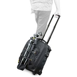 vanguard-alta-fly-48t-trolley-kufer-za-f-4719856243924_16.jpg