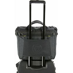 vanguard-alta-fly-48t-trolley-kufer-za-f-4719856243924_17.jpg