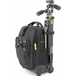 vanguard-alta-fly-48t-trolley-kufer-za-f-4719856243924_19.jpg