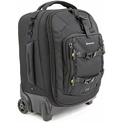 vanguard-alta-fly-48t-trolley-kufer-za-f-4719856243924_2.jpg