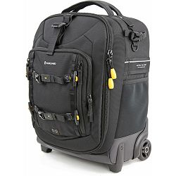 vanguard-alta-fly-48t-trolley-kufer-za-f-4719856243924_3.jpg