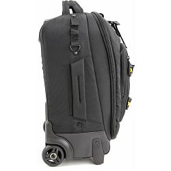 vanguard-alta-fly-48t-trolley-kufer-za-f-4719856243924_4.jpg