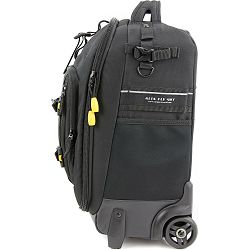 vanguard-alta-fly-48t-trolley-kufer-za-f-4719856243924_5.jpg