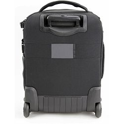 vanguard-alta-fly-48t-trolley-kufer-za-f-4719856243924_6.jpg