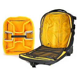 vanguard-alta-fly-48t-trolley-kufer-za-f-4719856243924_7.jpg