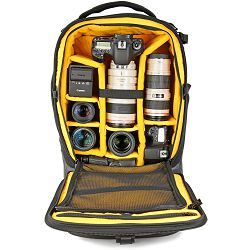 vanguard-alta-fly-48t-trolley-kufer-za-f-4719856243924_8.jpg