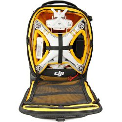 vanguard-alta-fly-48t-trolley-kufer-za-f-4719856243924_9.jpg