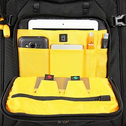 vanguard-alta-fly-49t-trolley-kufer-za-f-4719856243931_10.jpg
