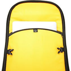 vanguard-alta-fly-49t-trolley-kufer-za-f-4719856243931_11.jpg