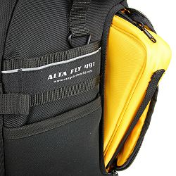 vanguard-alta-fly-49t-trolley-kufer-za-f-4719856243931_12.jpg