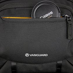 vanguard-alta-fly-49t-trolley-kufer-za-f-4719856243931_14.jpg