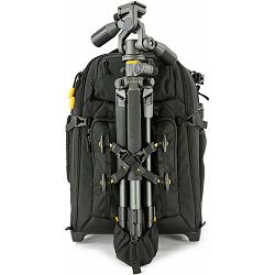 vanguard-alta-fly-49t-trolley-kufer-za-f-4719856243931_16.jpg