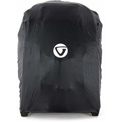 vanguard-alta-fly-49t-trolley-kufer-za-f-4719856243931_18.jpg