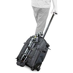 vanguard-alta-fly-49t-trolley-kufer-za-f-4719856243931_19.jpg