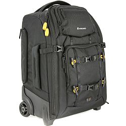vanguard-alta-fly-49t-trolley-kufer-za-f-4719856243931_2.jpg
