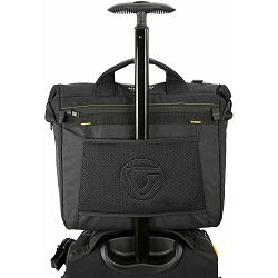 vanguard-alta-fly-49t-trolley-kufer-za-f-4719856243931_20.jpg