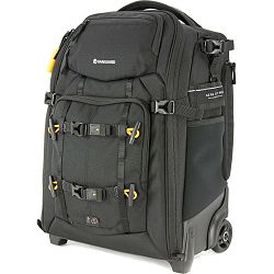 vanguard-alta-fly-49t-trolley-kufer-za-f-4719856243931_3.jpg