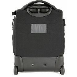 vanguard-alta-fly-49t-trolley-kufer-za-f-4719856243931_6.jpg