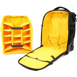 vanguard-alta-fly-49t-trolley-kufer-za-f-4719856243931_7.jpg