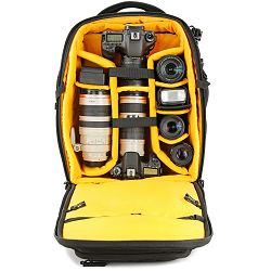 vanguard-alta-fly-49t-trolley-kufer-za-f-4719856243931_8.jpg