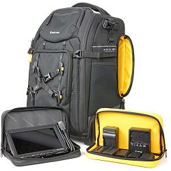vanguard-alta-fly-49t-trolley-kufer-za-f-4719856243931_9.jpg