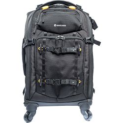 Vanguard Alta FLY 55T Trolley kufer za foto opremu kofer