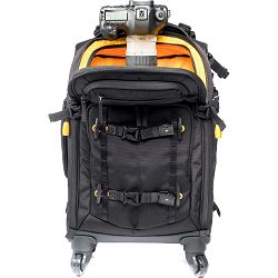 vanguard-alta-fly-55t-trolley-kufer-za-f-4719856245652_10.jpg