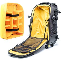 vanguard-alta-fly-55t-trolley-kufer-za-f-4719856245652_11.jpg
