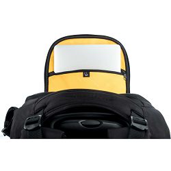 vanguard-alta-fly-55t-trolley-kufer-za-f-4719856245652_14.jpg